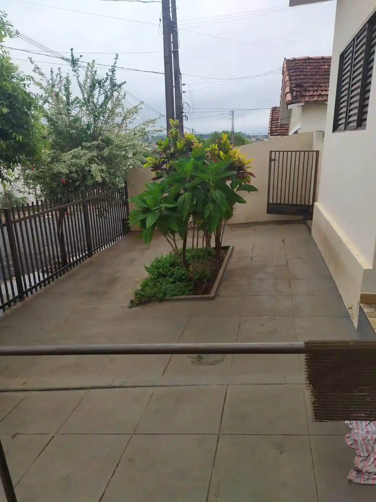 Casa com 3 quartos à venda, 90m² — foto 9 de 11