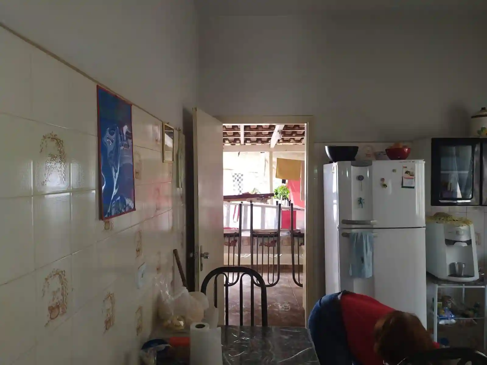 Casa com 3 quartos à venda, 90m² — foto 8 de 11