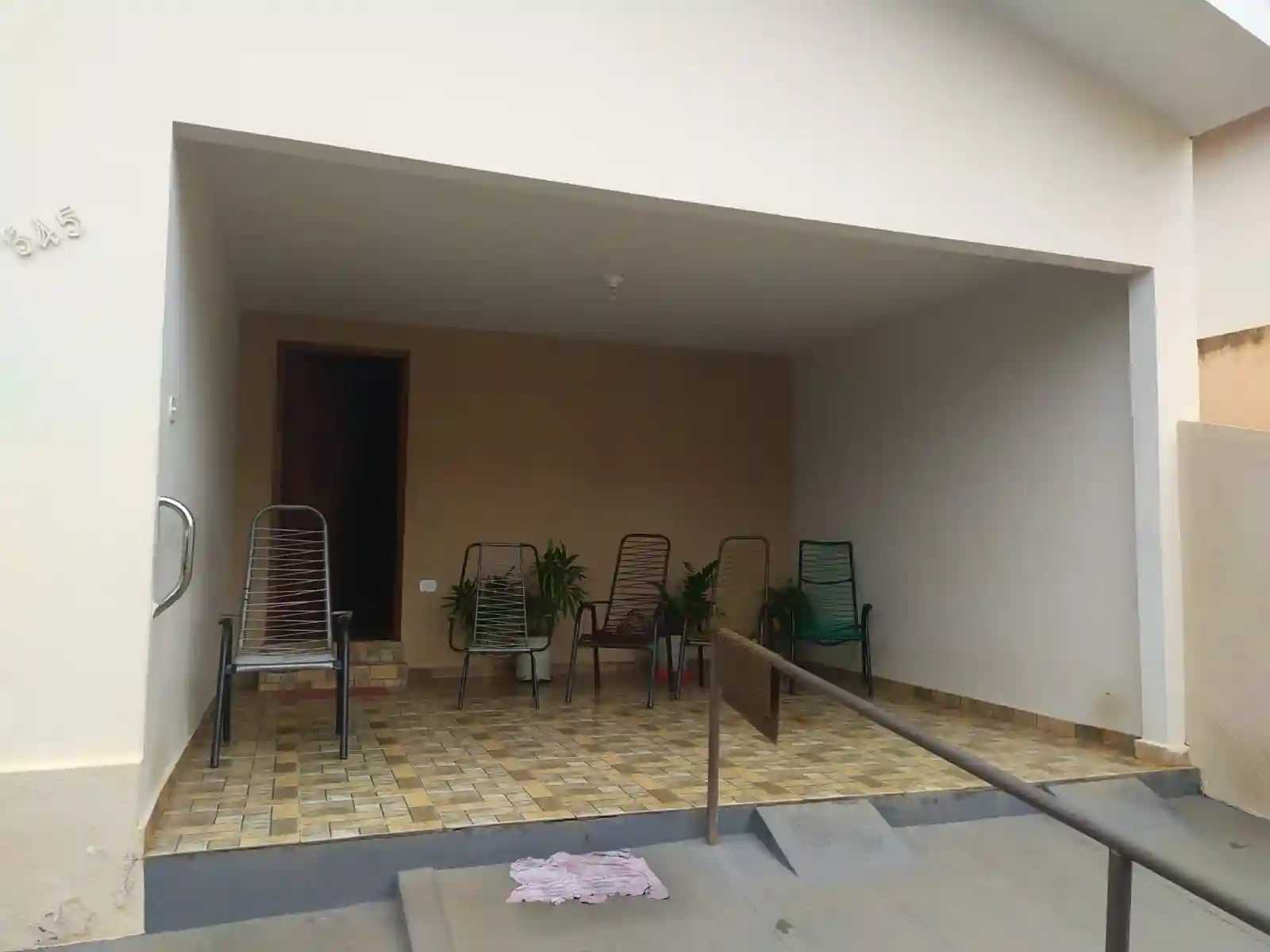 Casa com 3 quartos à venda, 90m² — foto 7 de 11