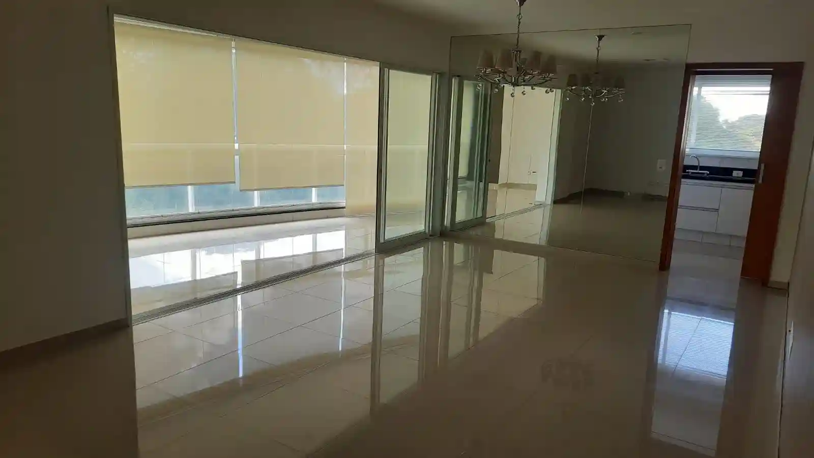 Apartamento com 3 quartos à venda, 165m² — foto 38 de 39