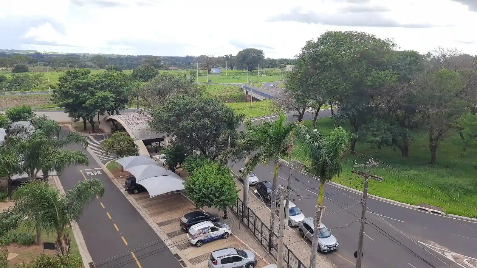 Apartamento com 3 quartos à venda, 165m² — foto 17 de 39