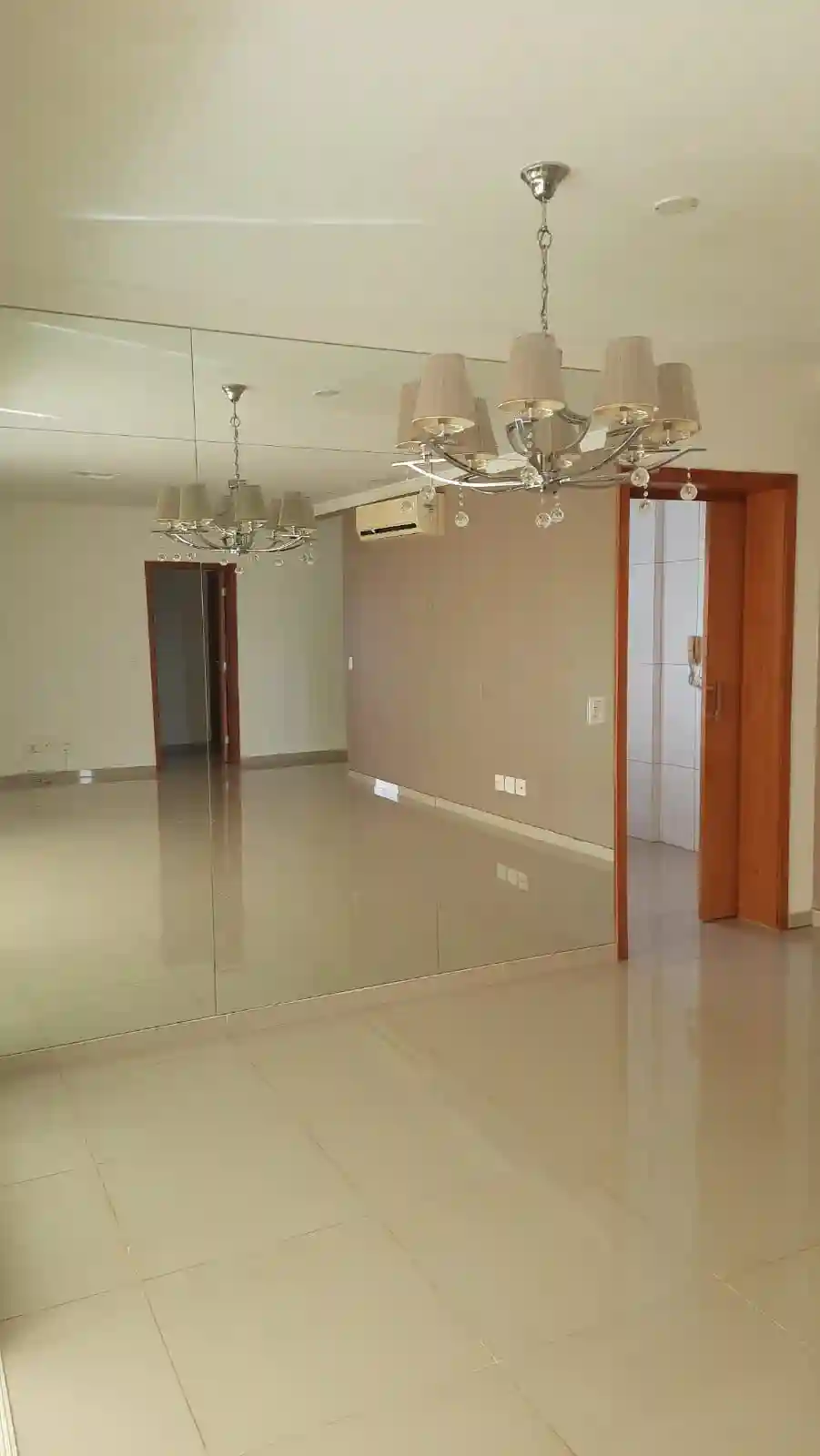 Apartamento com 3 quartos à venda, 165m² — foto 34 de 39