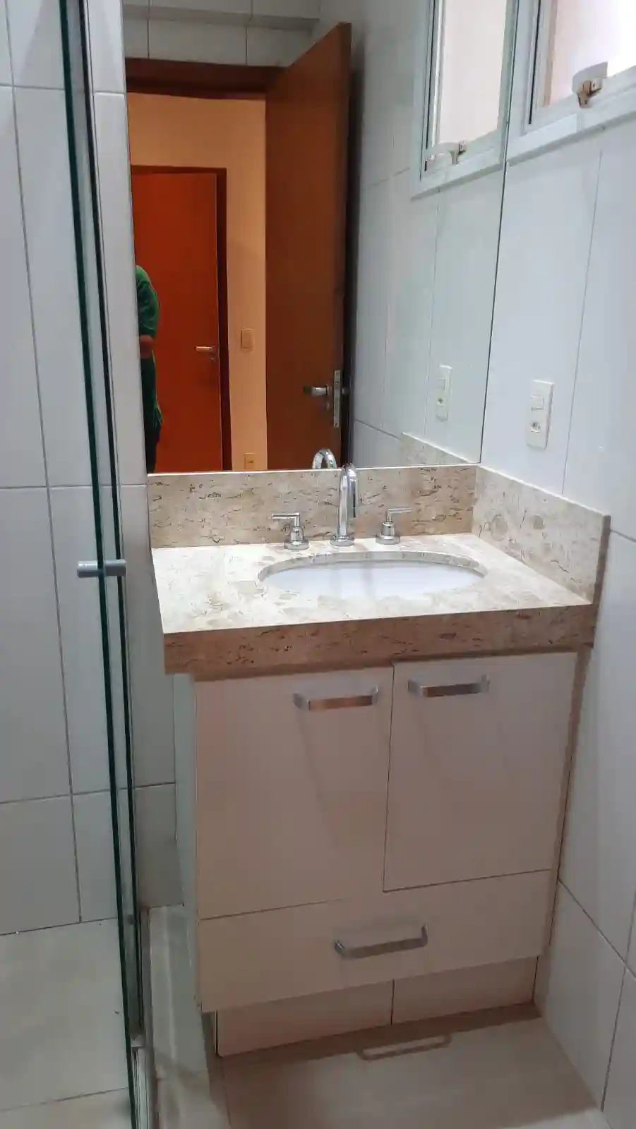 Apartamento com 3 quartos à venda, 165m² — foto 19 de 39