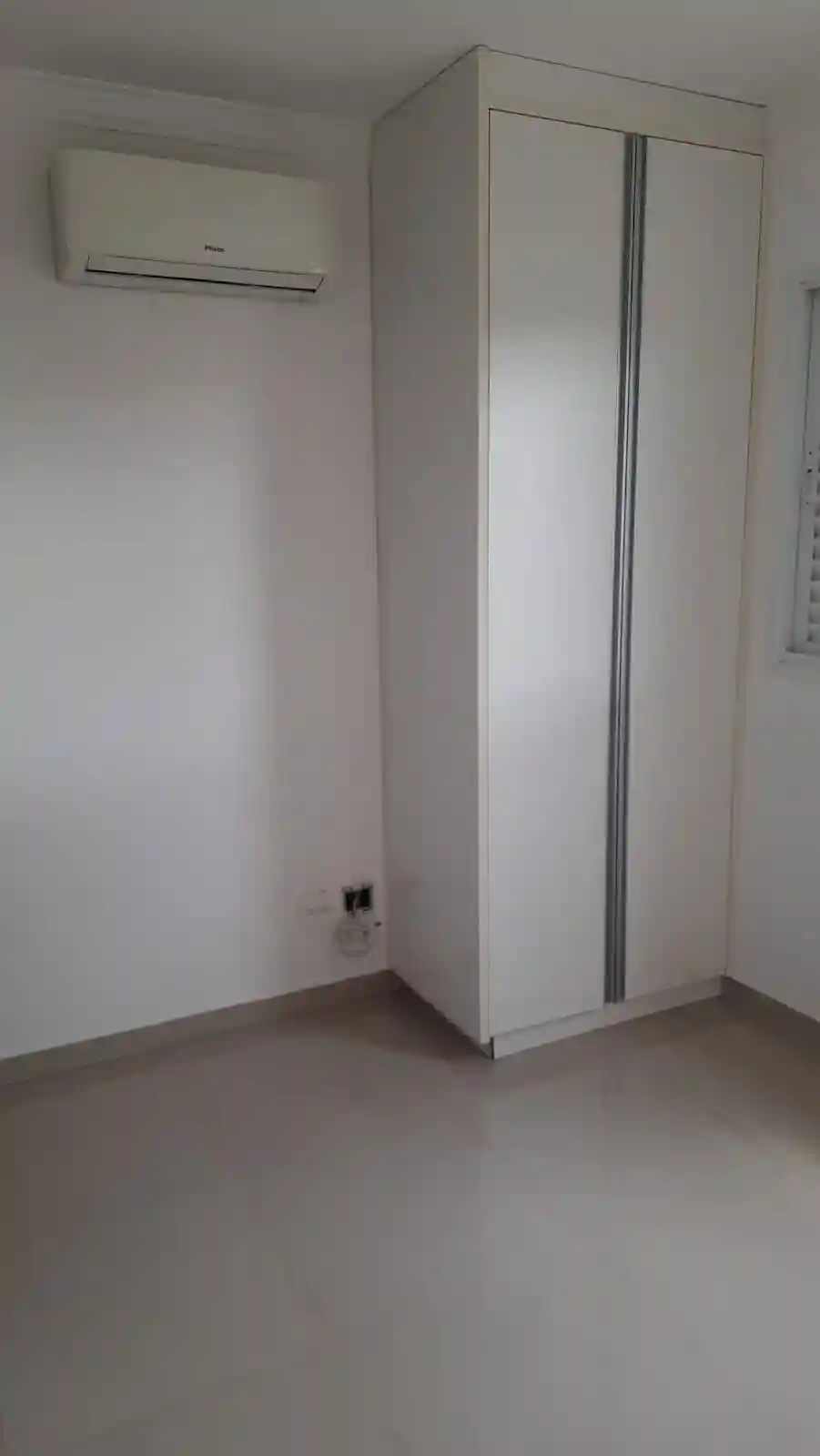 Apartamento com 3 quartos à venda, 165m² — foto 23 de 39