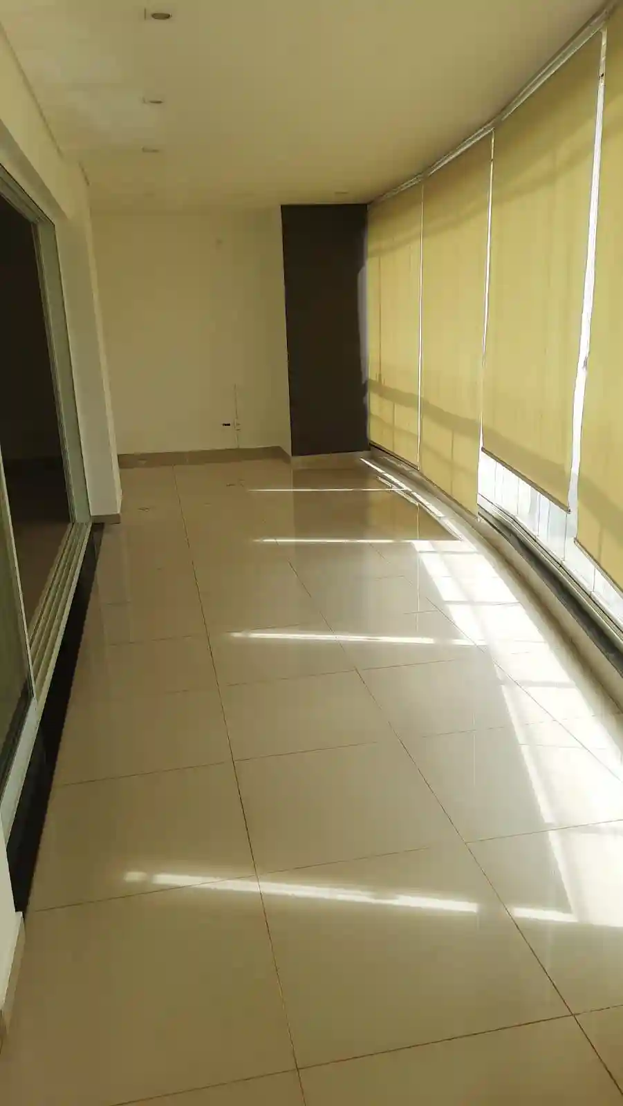 Apartamento com 3 quartos à venda, 165m² — foto 36 de 39
