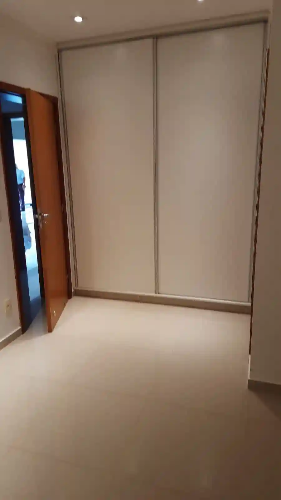 Apartamento com 3 quartos à venda, 165m² — foto 20 de 39
