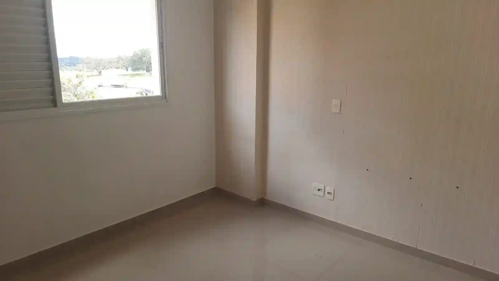 Apartamento com 3 quartos à venda, 165m² — foto 24 de 39