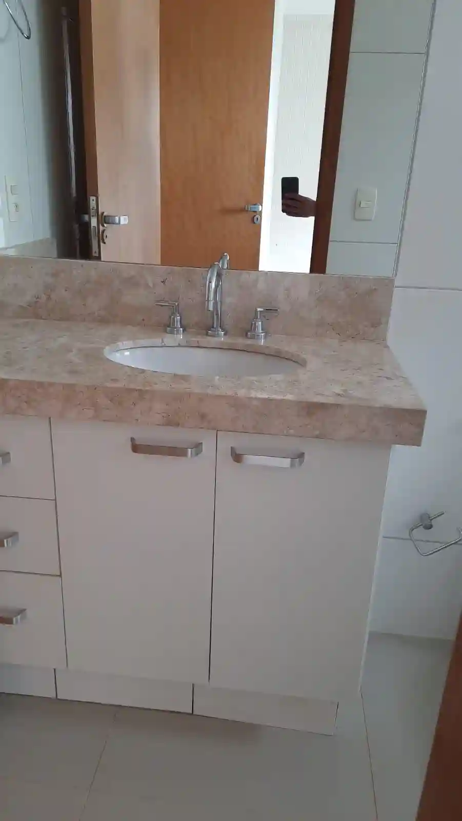 Apartamento com 3 quartos à venda, 165m² — foto 22 de 39