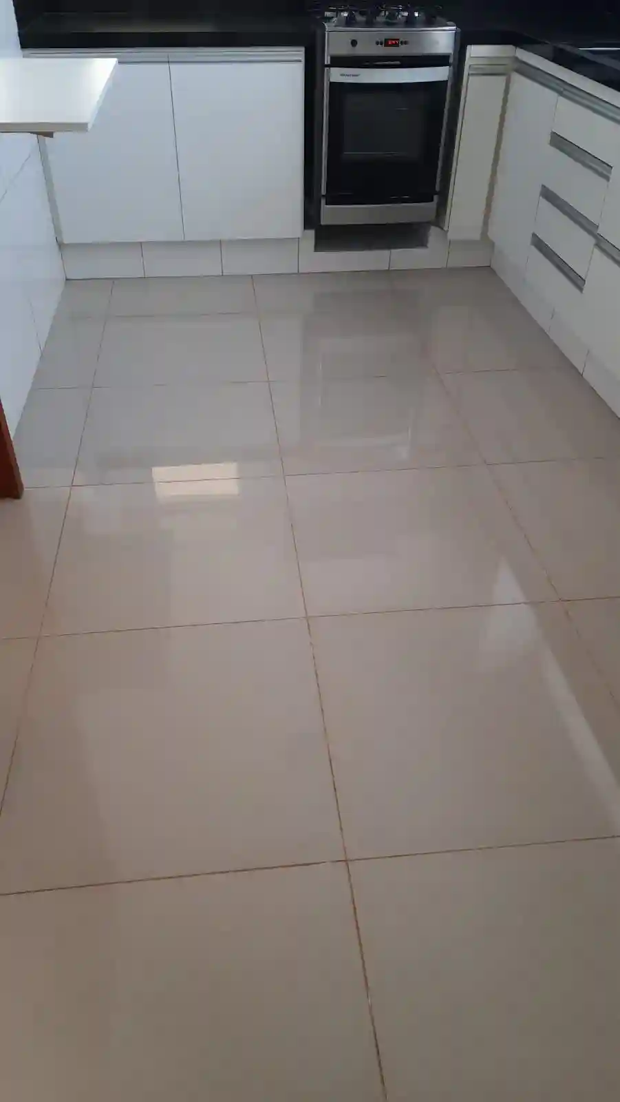 Apartamento com 3 quartos à venda, 165m² — foto 31 de 39
