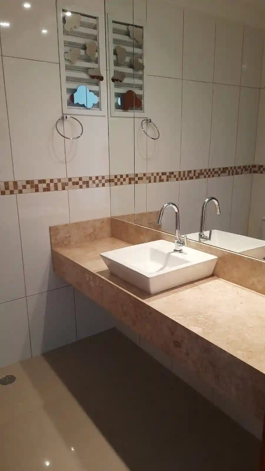 Apartamento com 3 quartos à venda, 165m² — foto 39 de 39