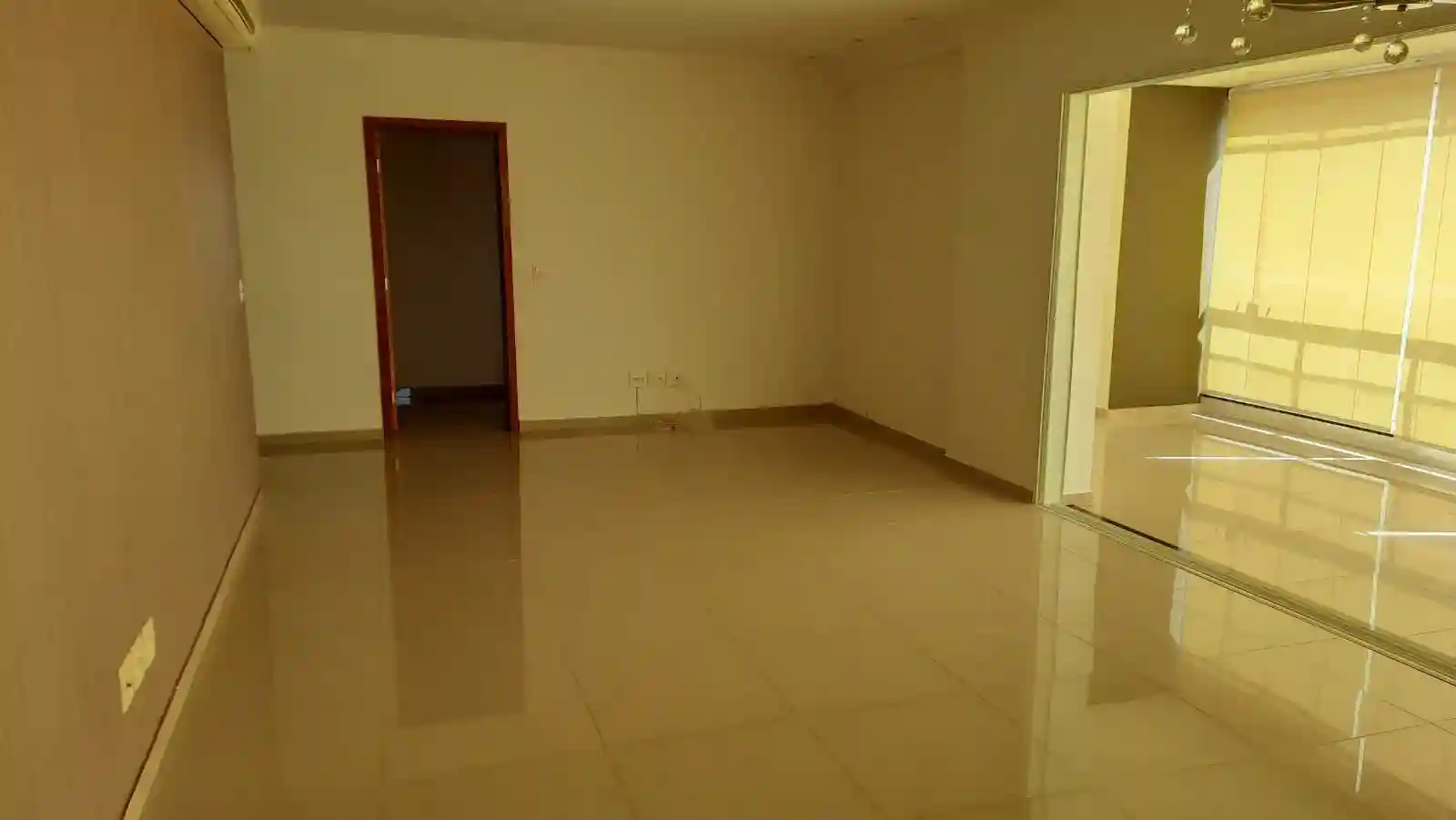 Apartamento com 3 quartos à venda, 165m² — foto 29 de 39