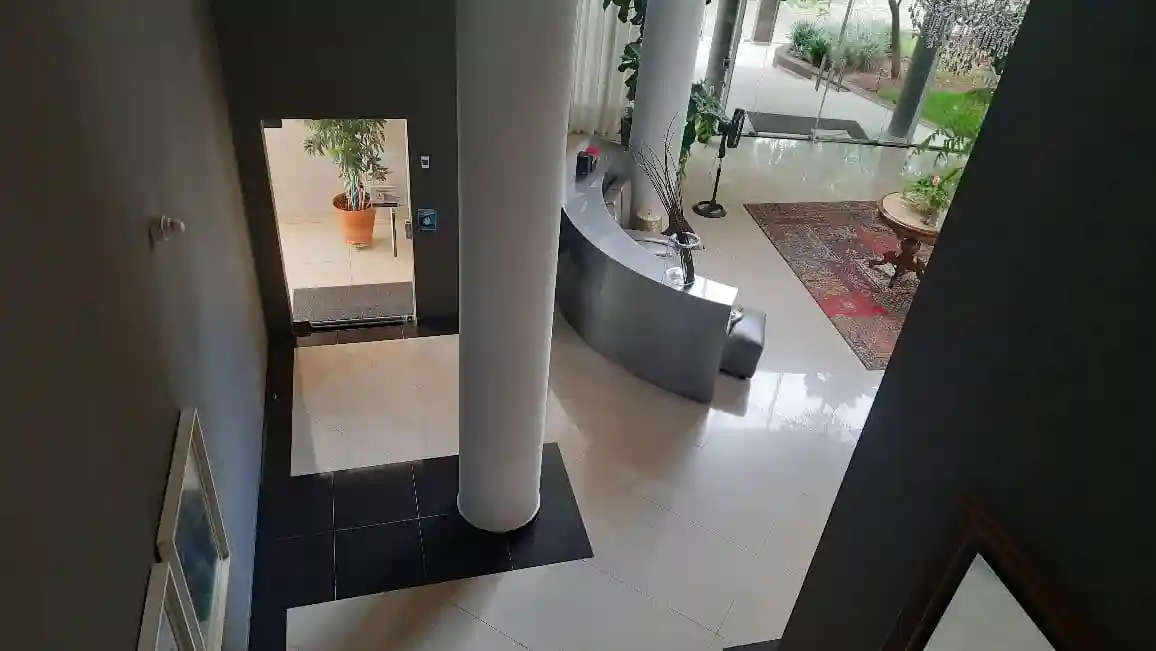 Apartamento com 3 quartos à venda, 165m² — foto 3 de 39