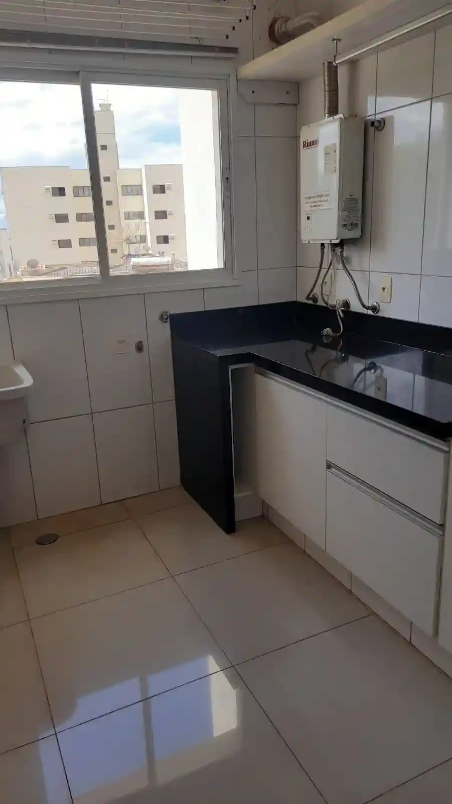 Apartamento com 3 quartos à venda, 165m² — foto 32 de 39