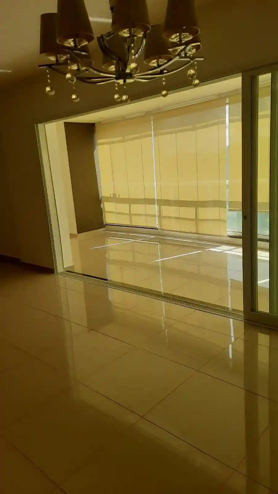 Apartamento com 3 quartos à venda, 165m² — foto 28 de 39