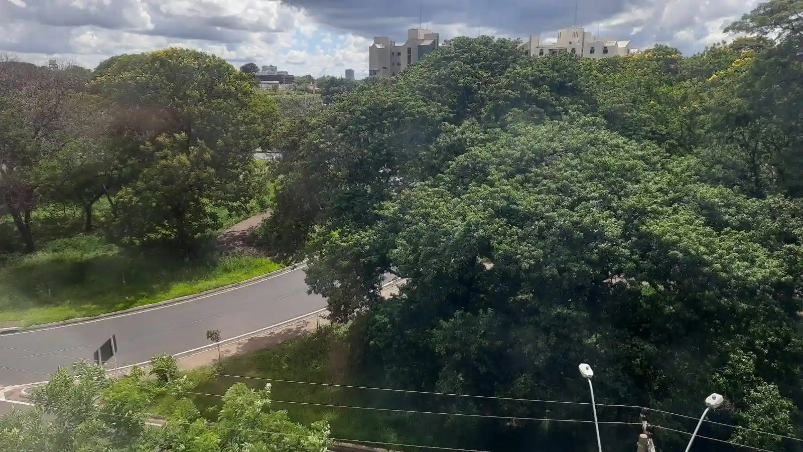 Apartamento com 3 quartos à venda, 165m² — foto 35 de 39