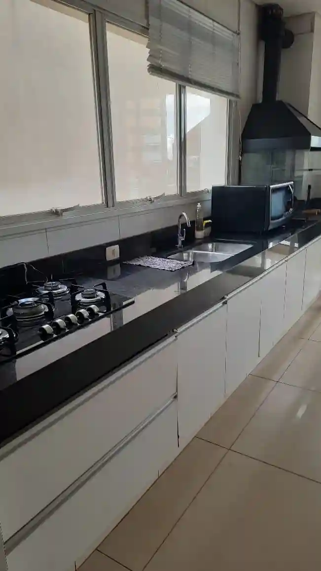 Apartamento com 3 quartos à venda, 165m² — foto 11 de 39