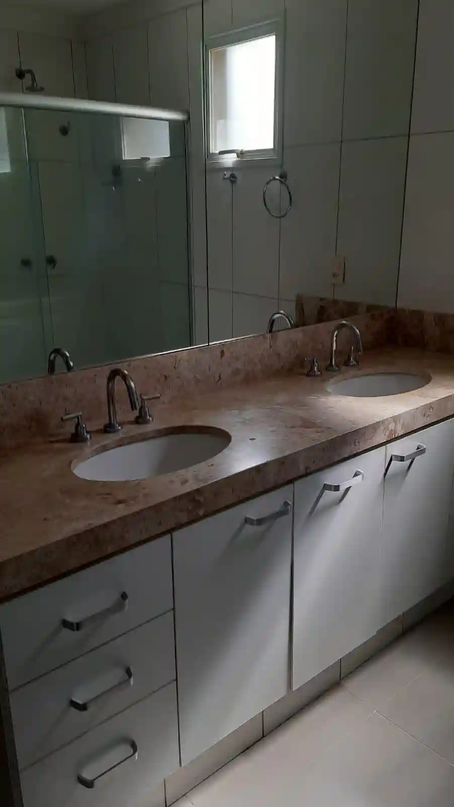 Apartamento com 3 quartos à venda, 165m² — foto 26 de 39
