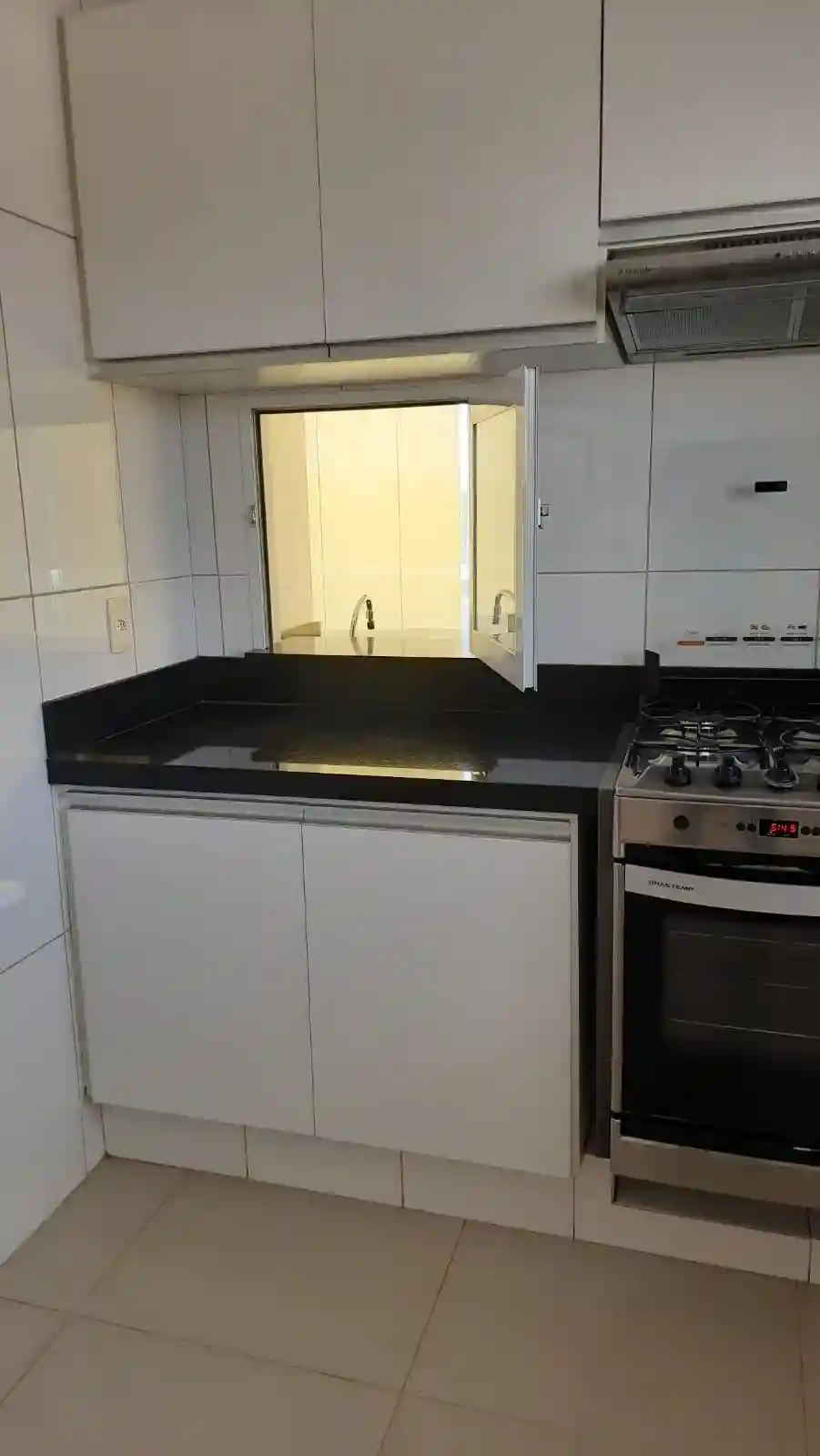 Apartamento com 3 quartos à venda, 165m² — foto 30 de 39