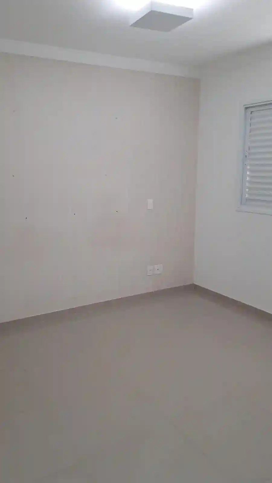 Apartamento com 3 quartos à venda, 165m² — foto 25 de 39