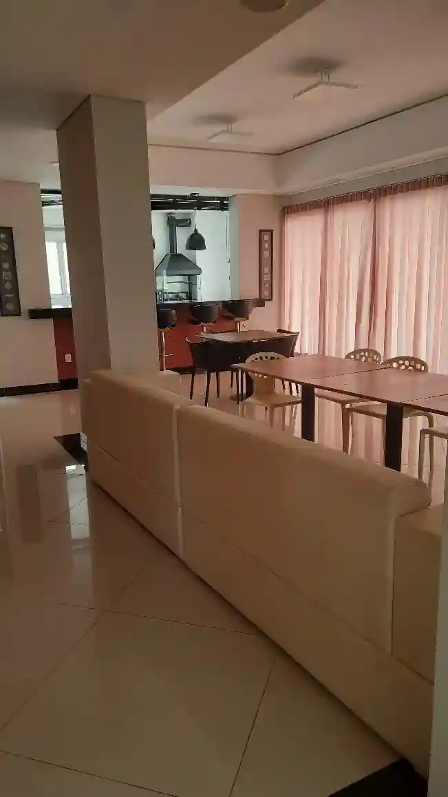 Apartamento com 3 quartos à venda, 165m² — foto 6 de 39