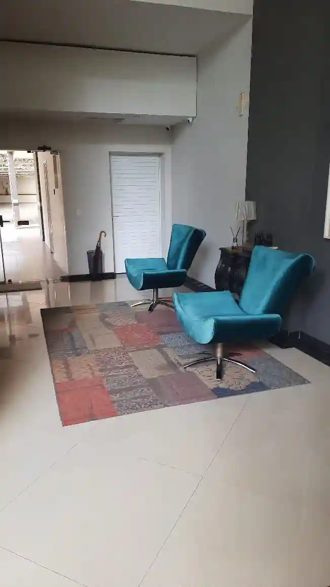 Apartamento com 3 quartos à venda, 165m² — foto 15 de 39