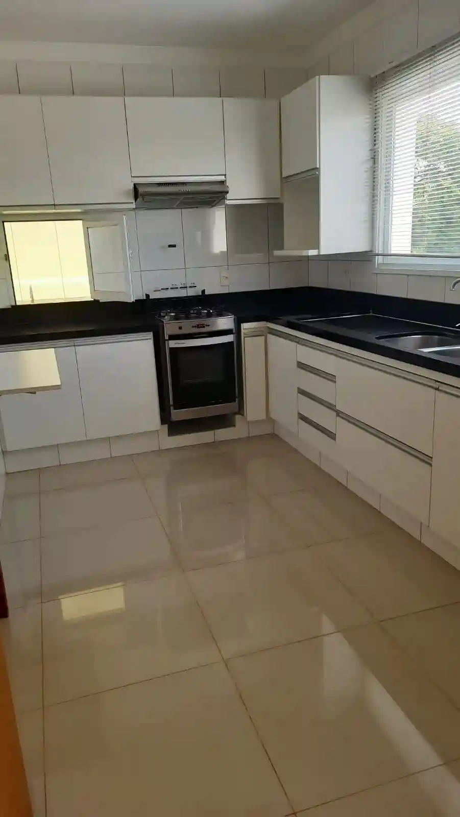 Apartamento com 3 quartos à venda, 165m² — foto 33 de 39