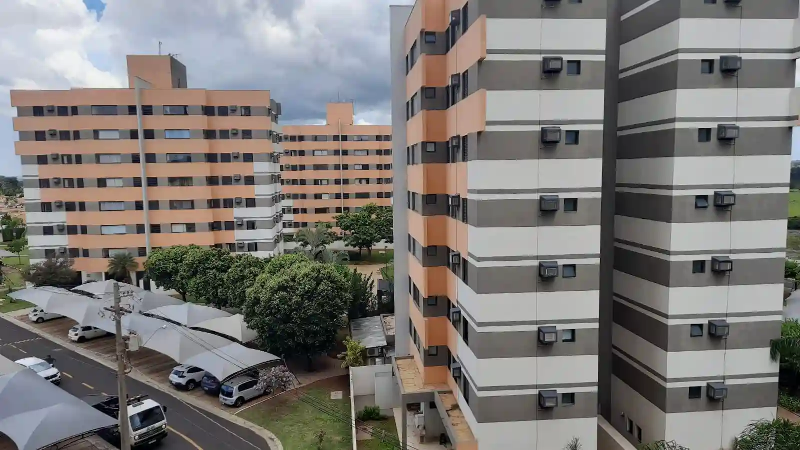 Apartamento com 3 quartos à venda, 165m² — foto 18 de 39