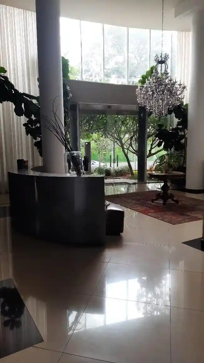 Apartamento com 3 quartos à venda, 165m² — foto 16 de 39