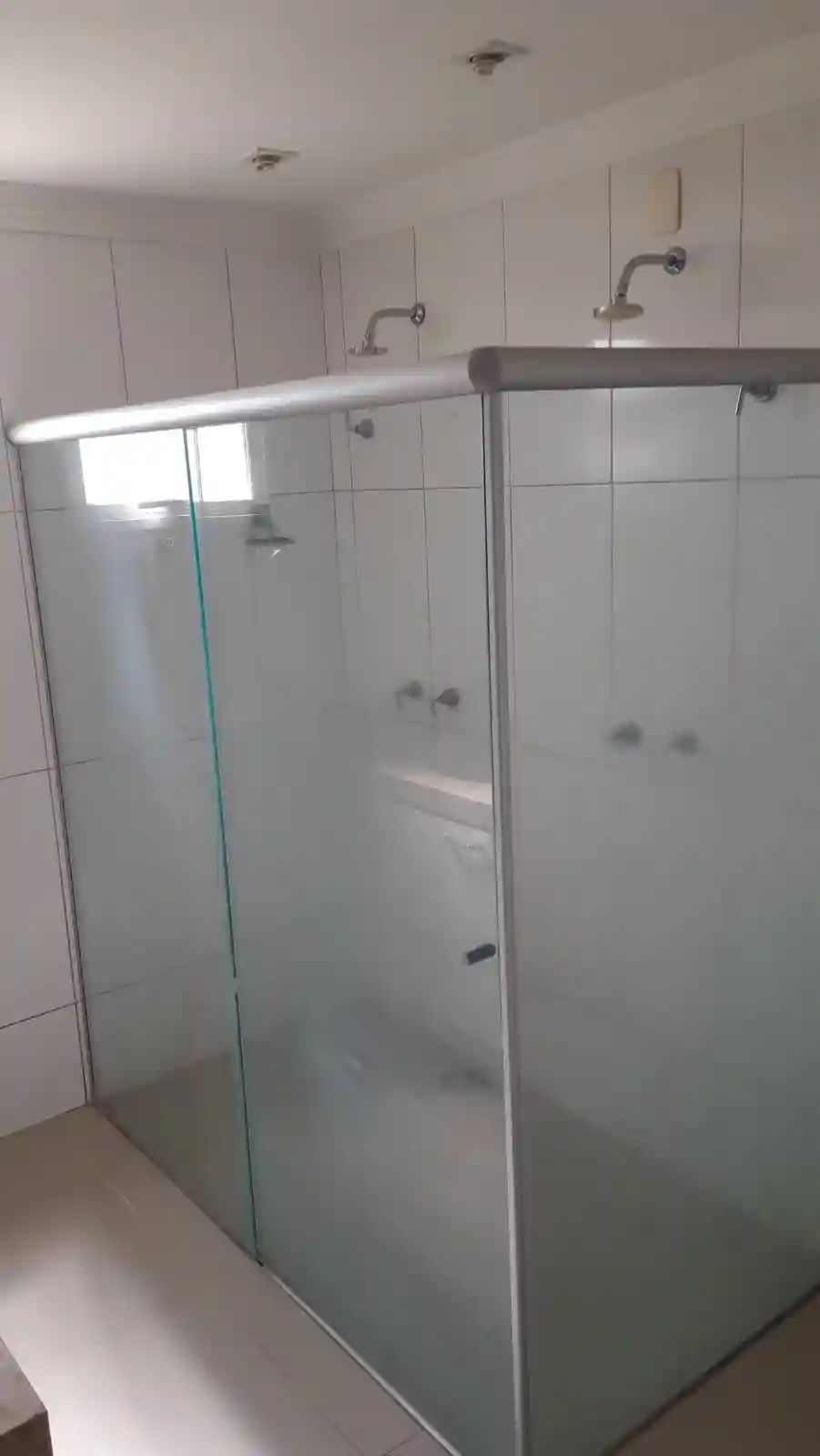 Apartamento com 3 quartos à venda, 165m² — foto 27 de 39