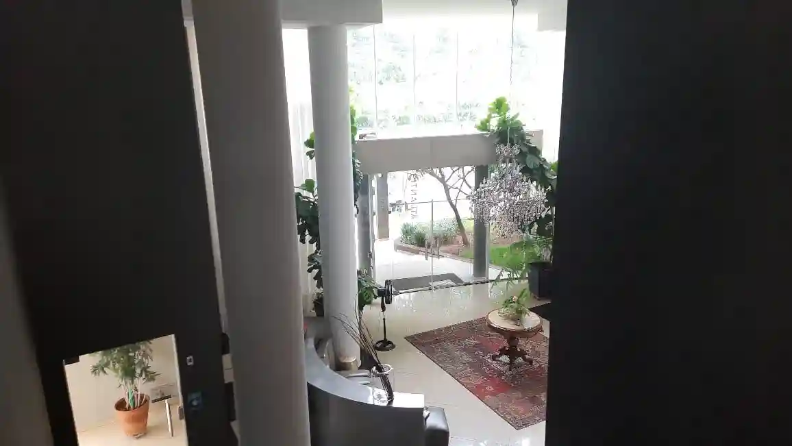 Apartamento com 3 quartos à venda, 165m² — foto 2 de 39
