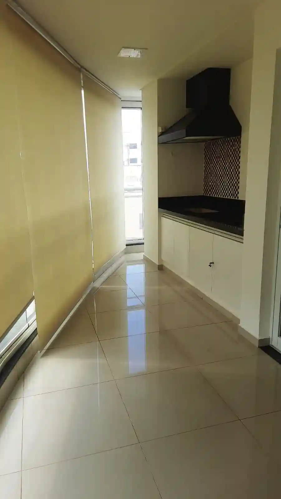 Apartamento com 3 quartos à venda, 165m² — foto 37 de 39