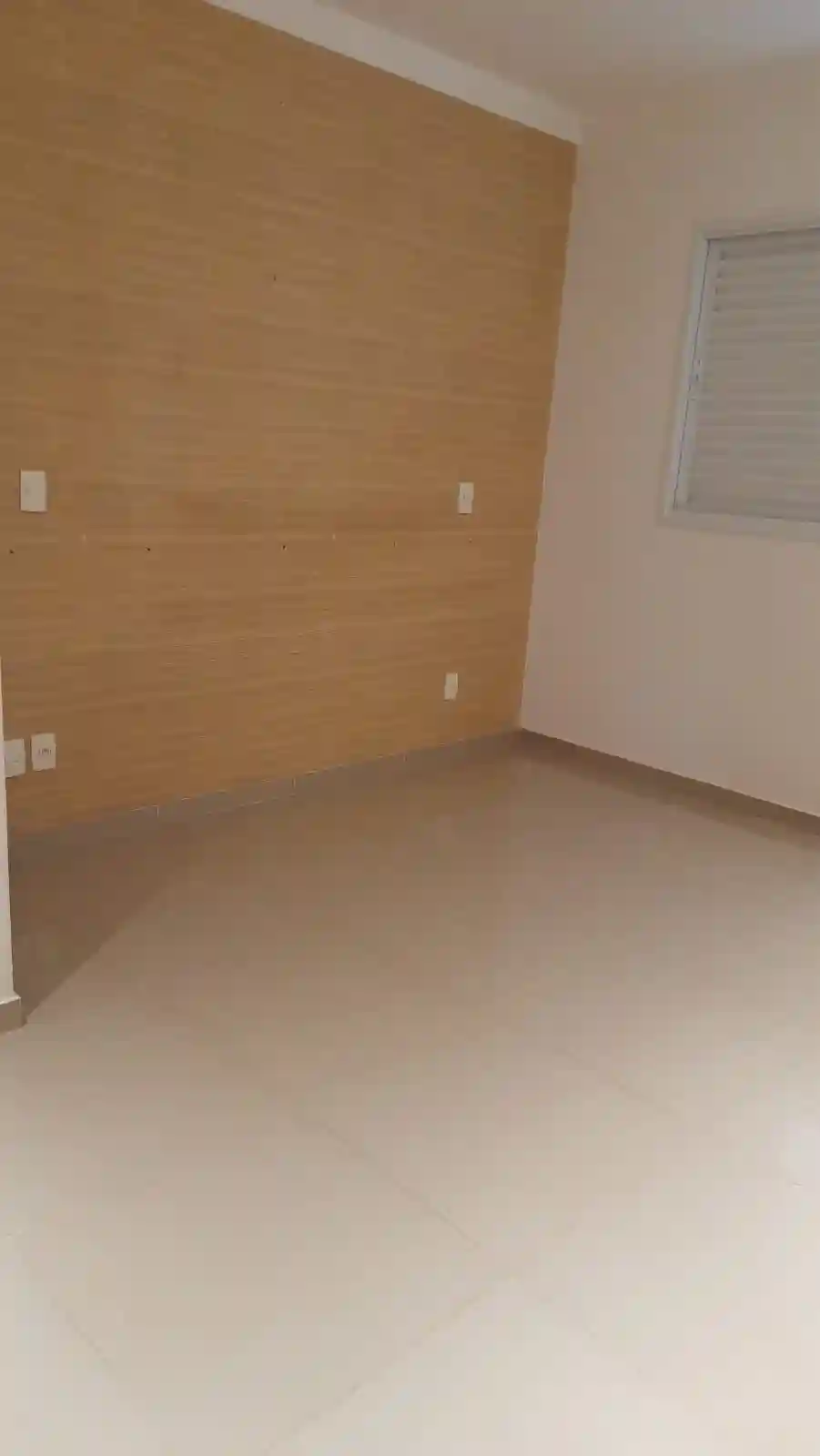 Apartamento com 3 quartos à venda, 165m² — foto 21 de 39