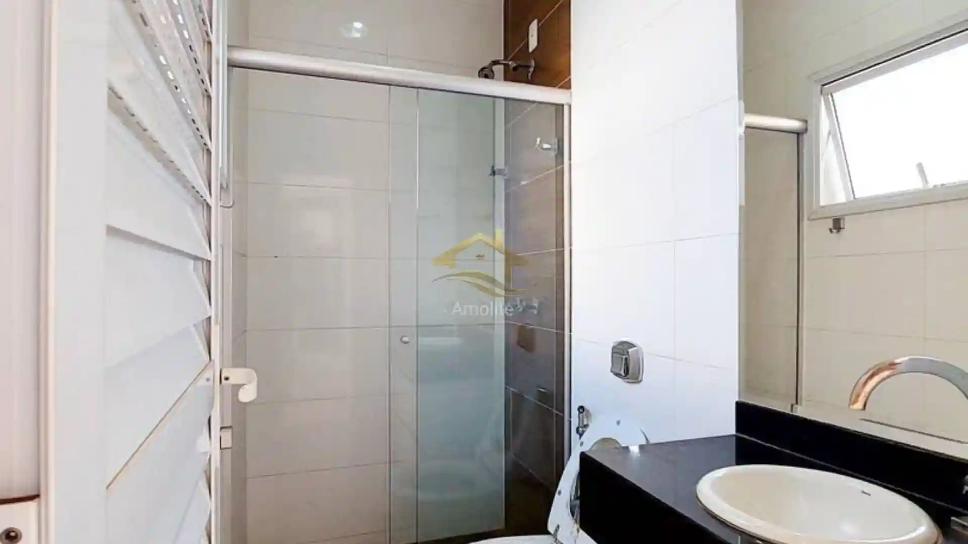 Casa de Condomínio com 3 quartos à venda, 180m² — foto 26 de 32
