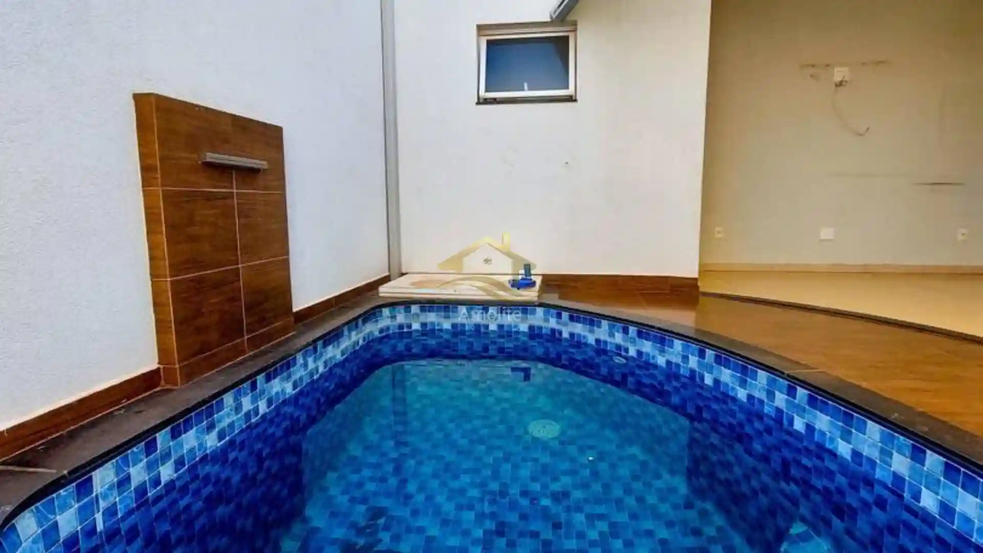 Casa de Condomínio com 3 quartos à venda, 180m² — foto 25 de 32