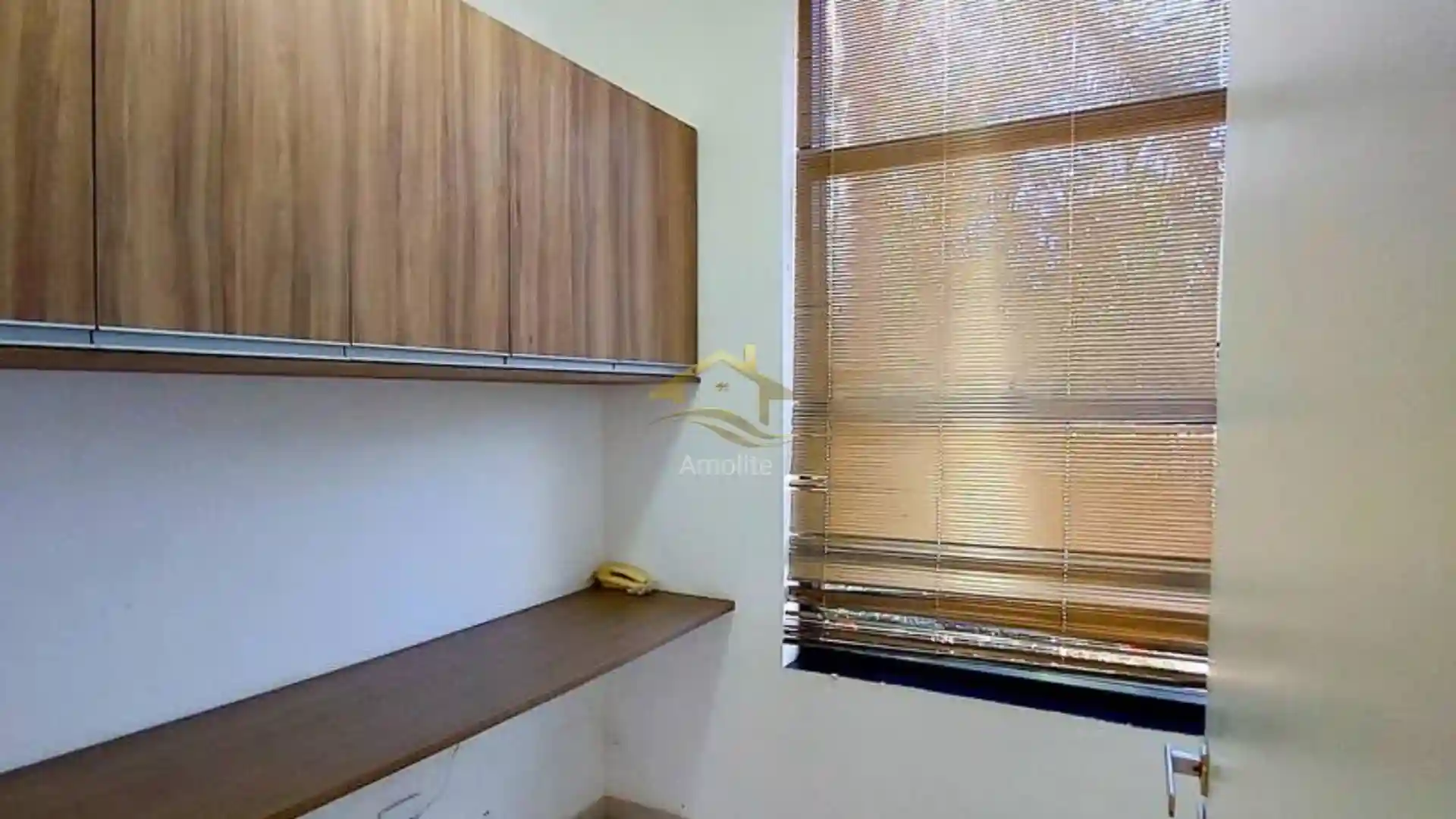Casa de Condomínio com 3 quartos à venda, 180m² — foto 24 de 32