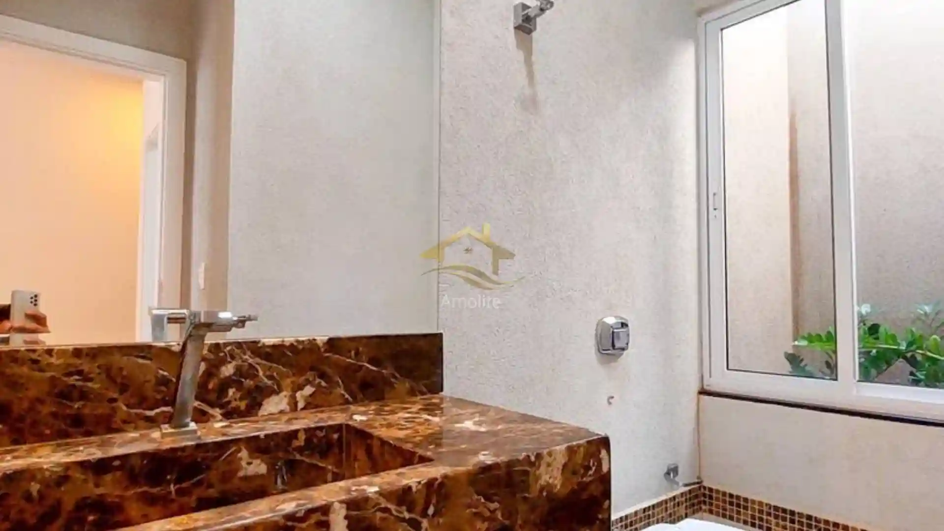 Casa de Condomínio com 3 quartos à venda, 180m² — foto 23 de 32