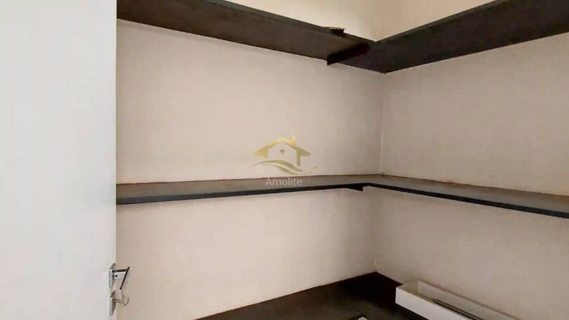 Casa de Condomínio com 3 quartos à venda, 180m² — foto 16 de 32