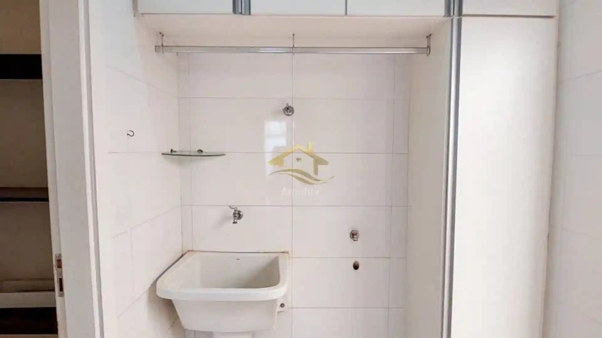 Casa de Condomínio com 3 quartos à venda, 180m² — foto 20 de 32