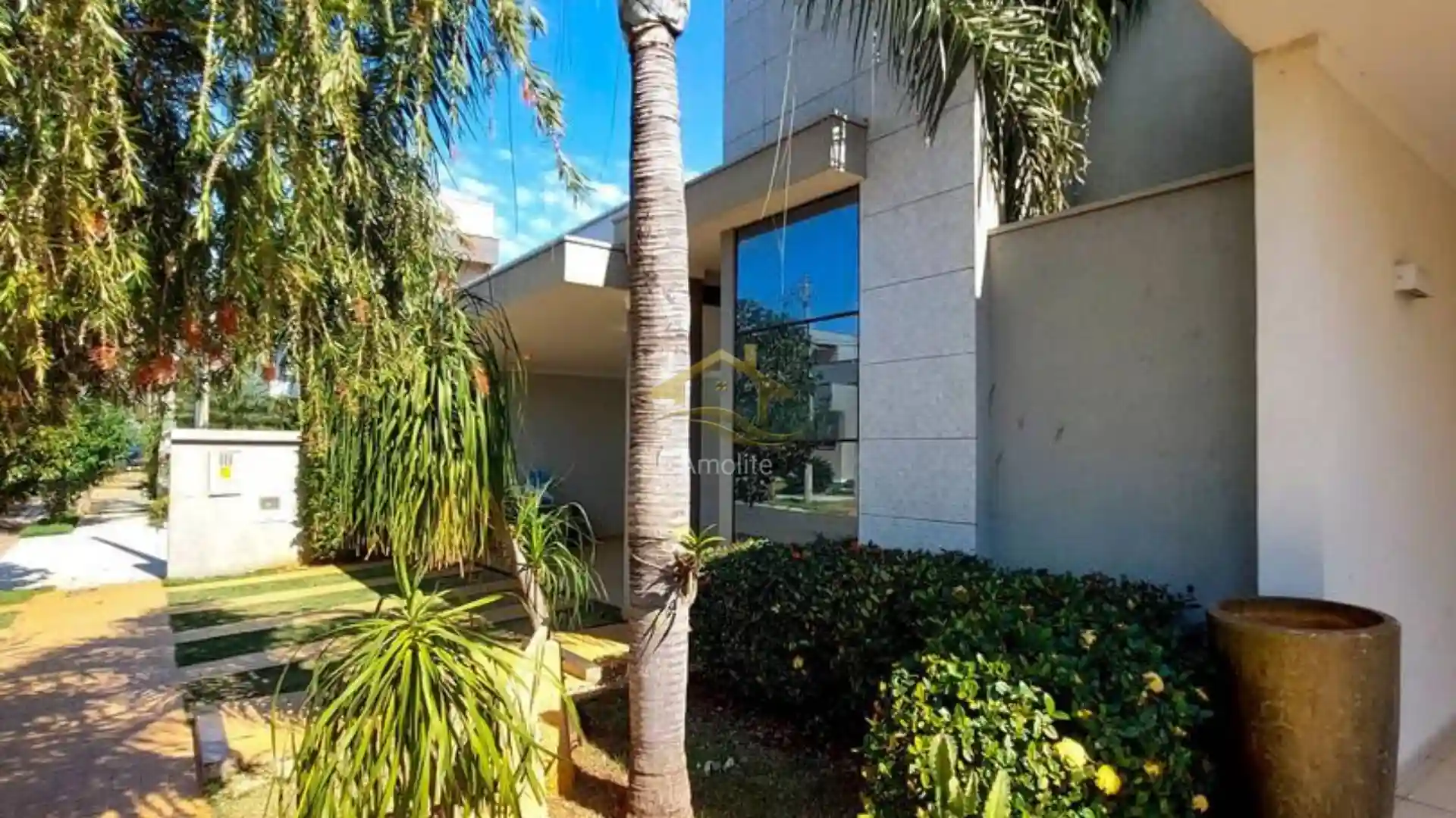 Casa de Condomínio com 3 quartos à venda, 180m² — foto 30 de 32