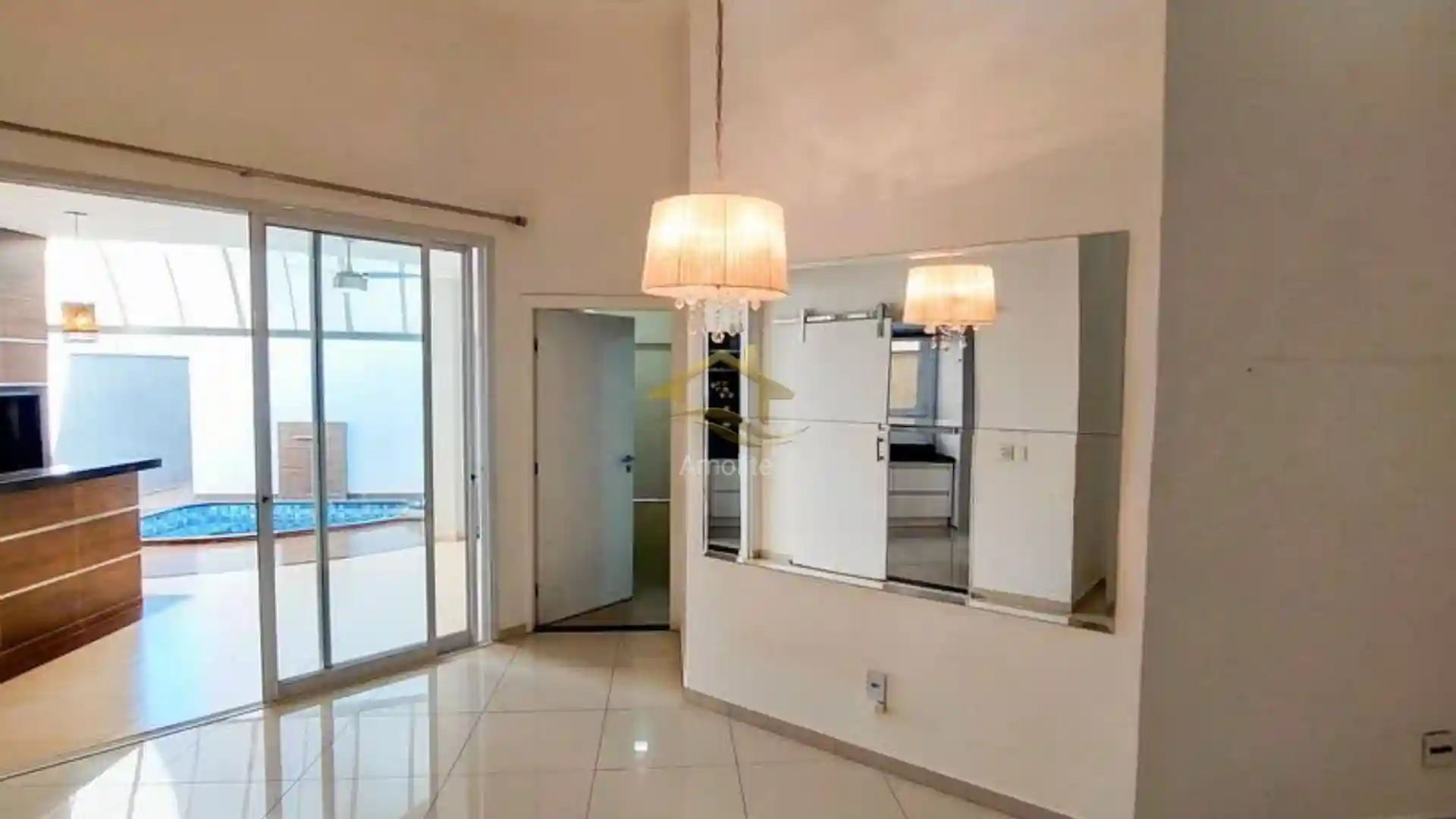 Casa de Condomínio com 3 quartos à venda, 180m² — foto 19 de 32
