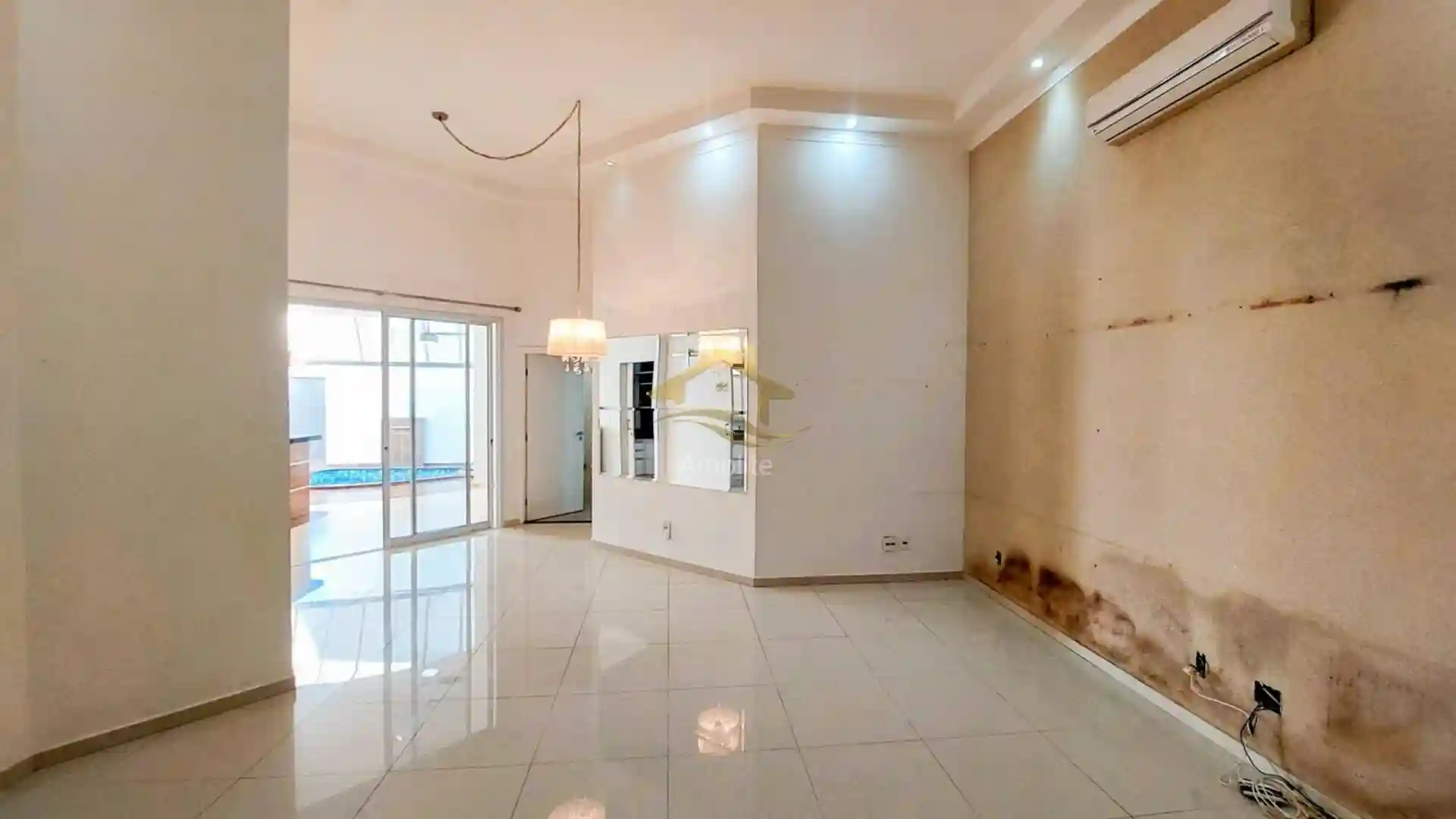 Casa de Condomínio com 3 quartos à venda, 180m² — foto 18 de 32
