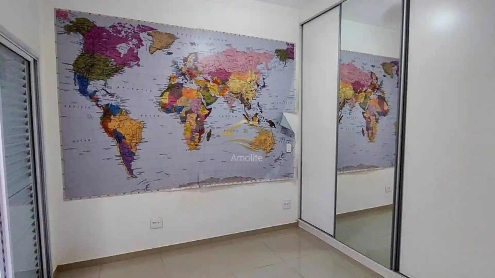 Casa de Condomínio com 3 quartos à venda, 180m² — foto 12 de 32