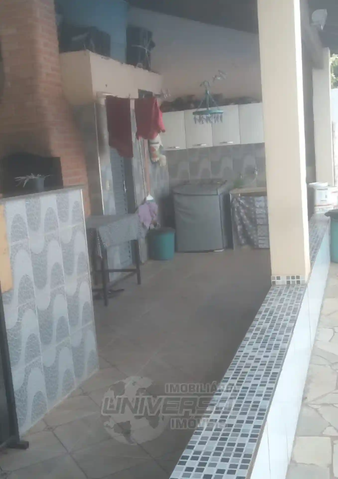 Fazenda / Sítio / Chácara com 2 quartos à venda, 870m² — foto 6 de 14