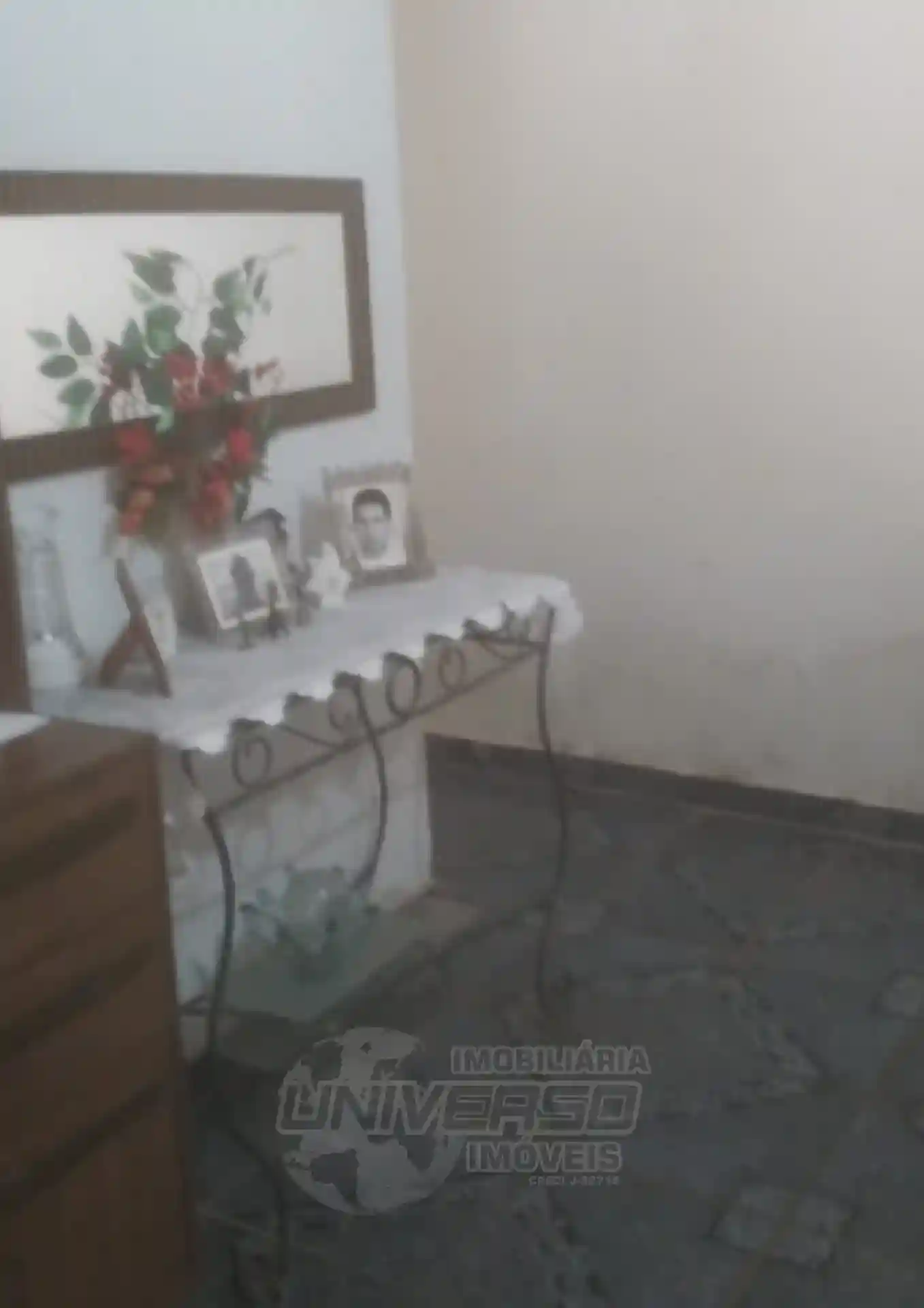 Fazenda / Sítio / Chácara com 2 quartos à venda, 870m² — foto 9 de 14