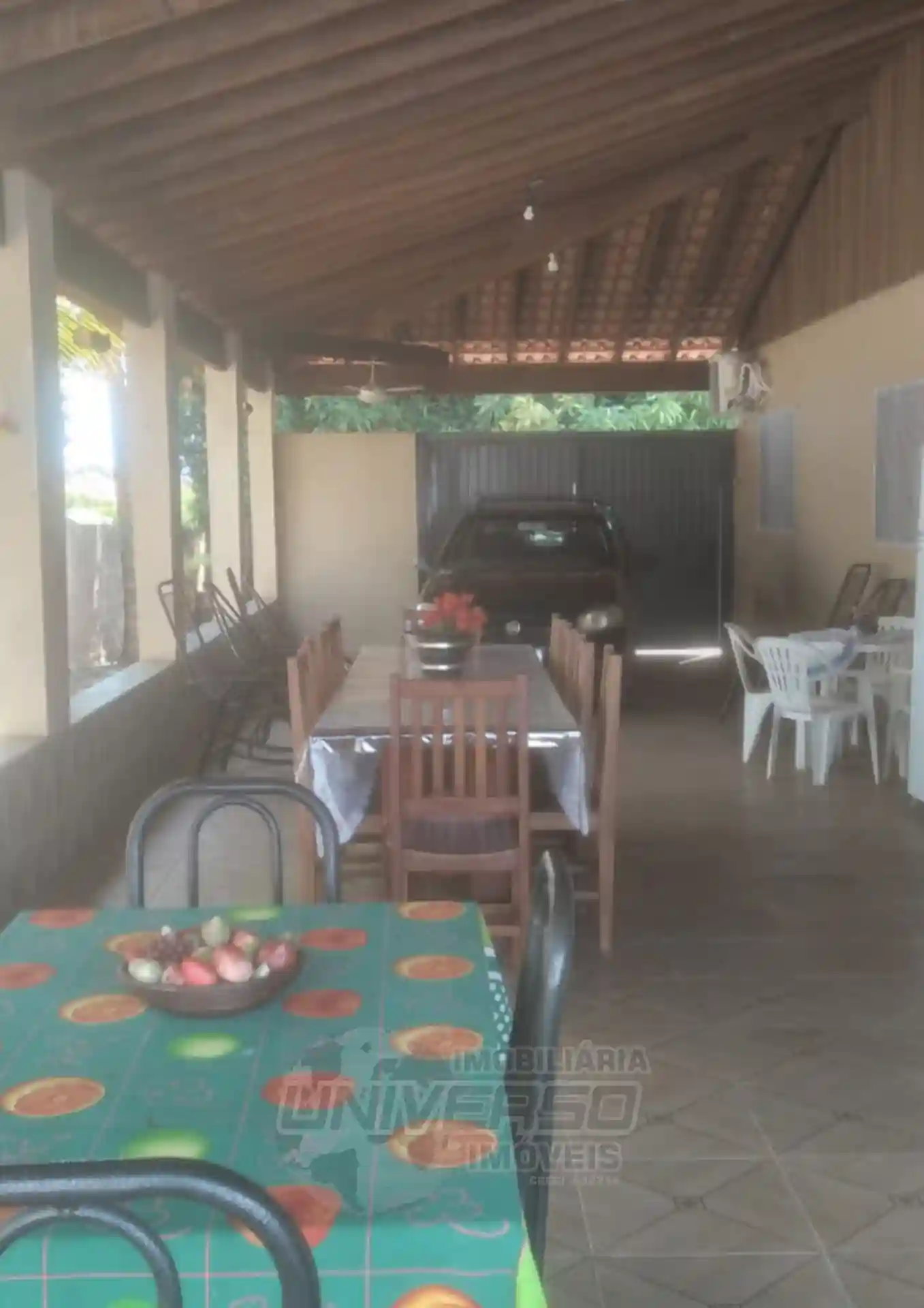 Fazenda / Sítio / Chácara com 2 quartos à venda, 870m² — foto 5 de 14
