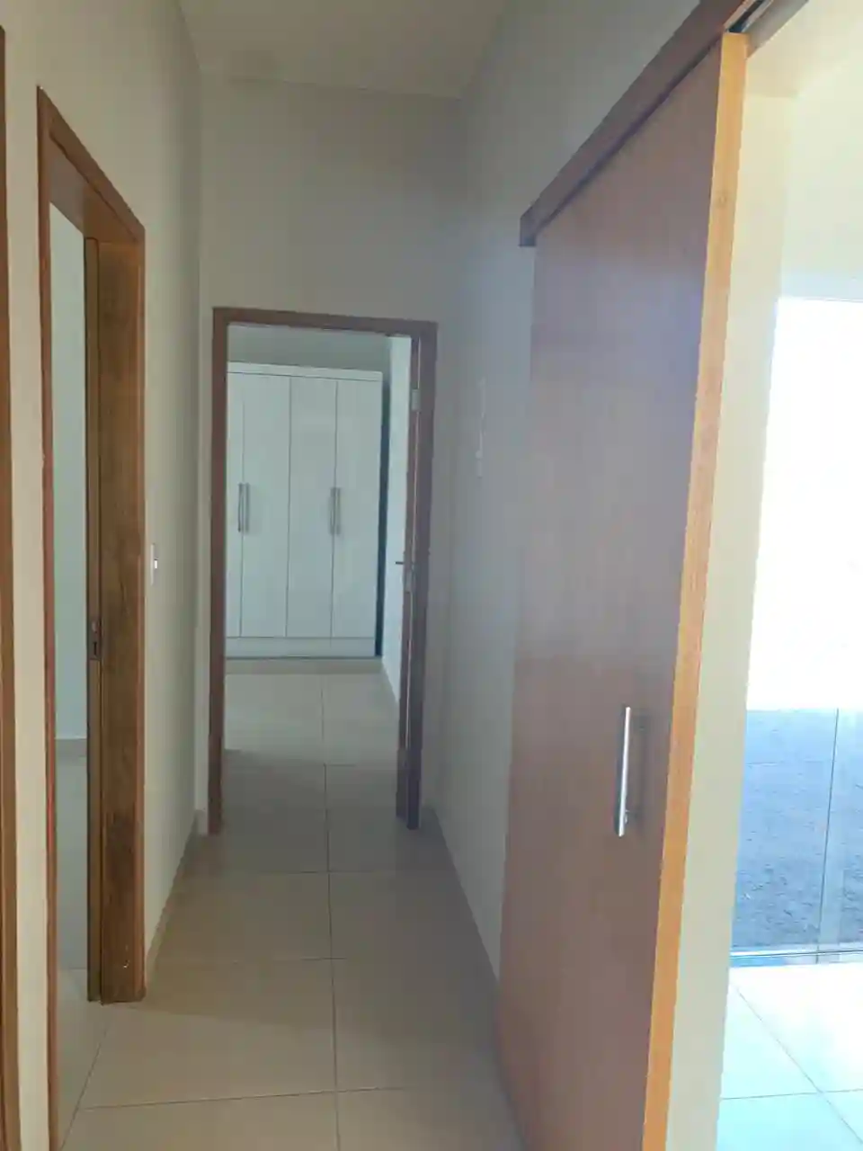 Casa com 3 quartos à venda, 85m² — foto 4 de 16