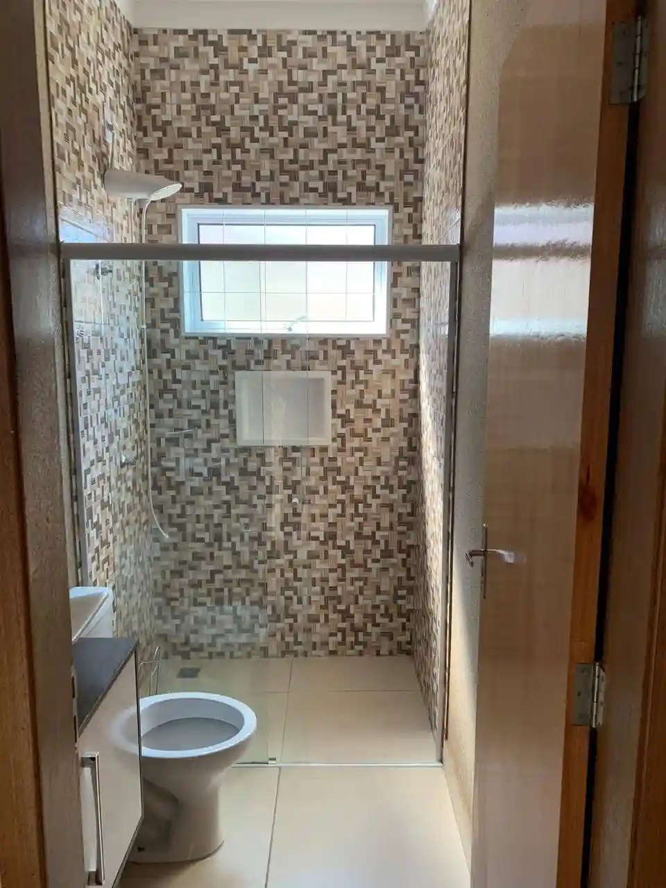 Casa com 3 quartos à venda, 85m² — foto 10 de 16