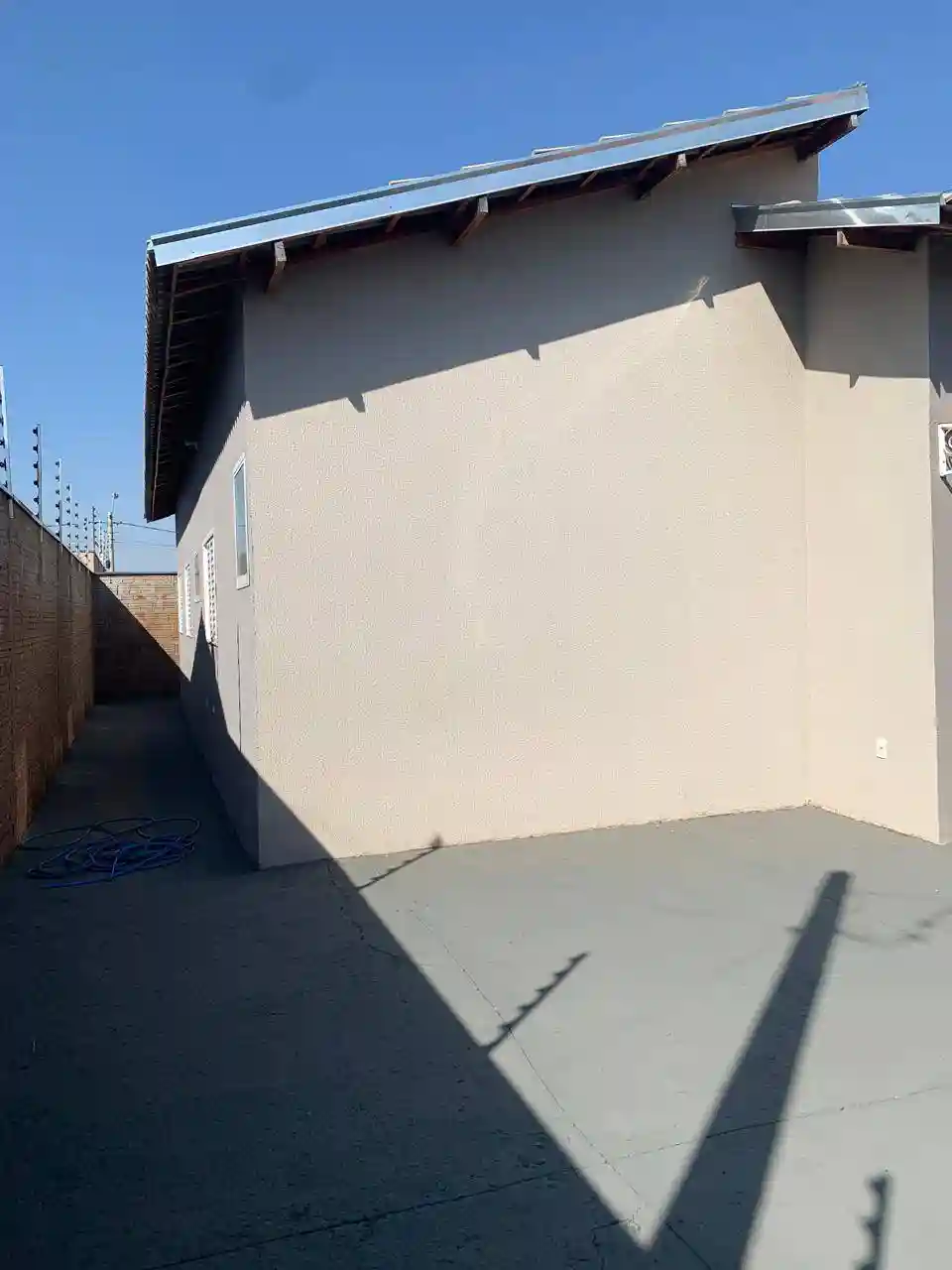 Casa com 3 quartos à venda, 85m² — foto 15 de 16