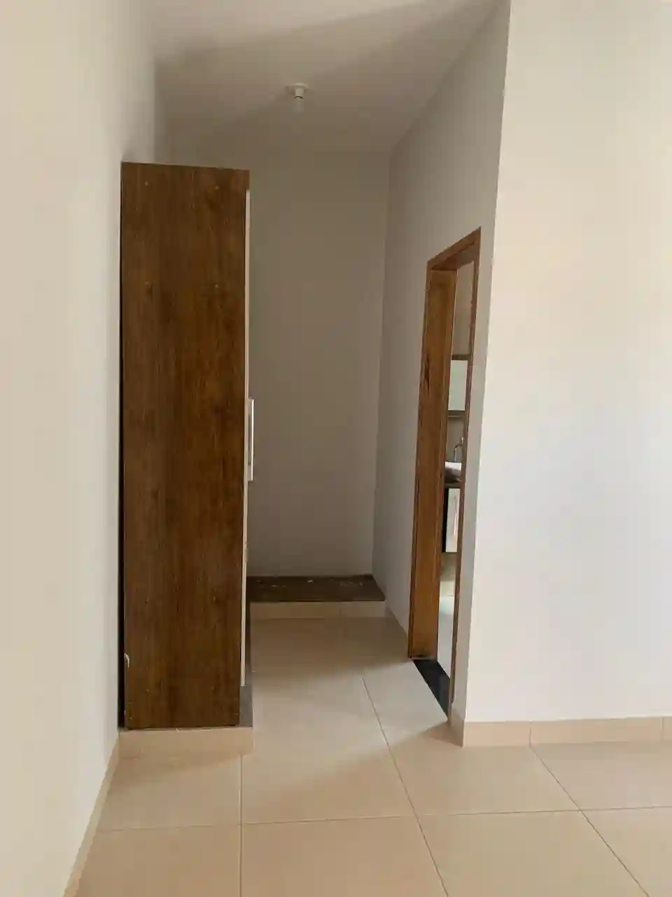 Casa com 3 quartos à venda, 85m² — foto 3 de 16