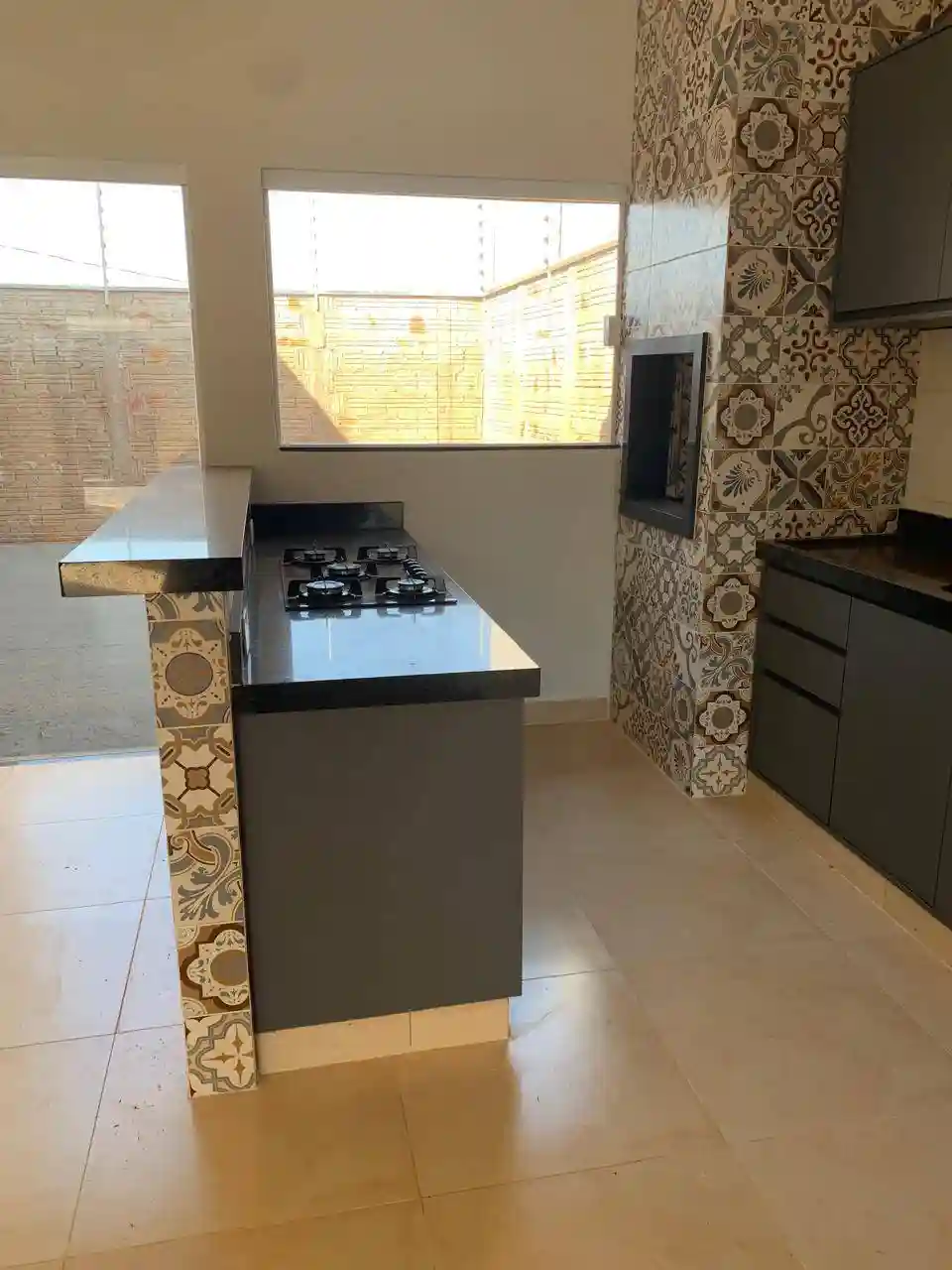 Casa com 3 quartos à venda, 85m² — foto 13 de 16